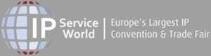 Serviva auf der IP Service World 2019 1