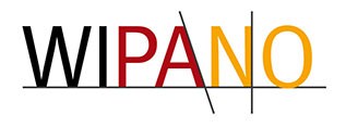 La 3e phase de promotion du WIPANO, axée sur les entreprises, est lancée! 1
