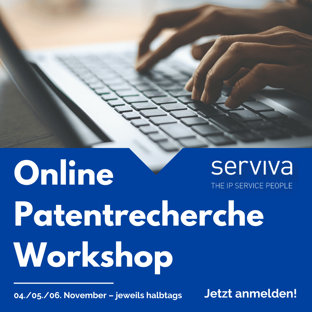 Anmeldung Interaktiver Rechercheworkshop November 2025 1