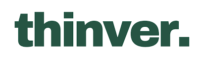 Serviva 7
