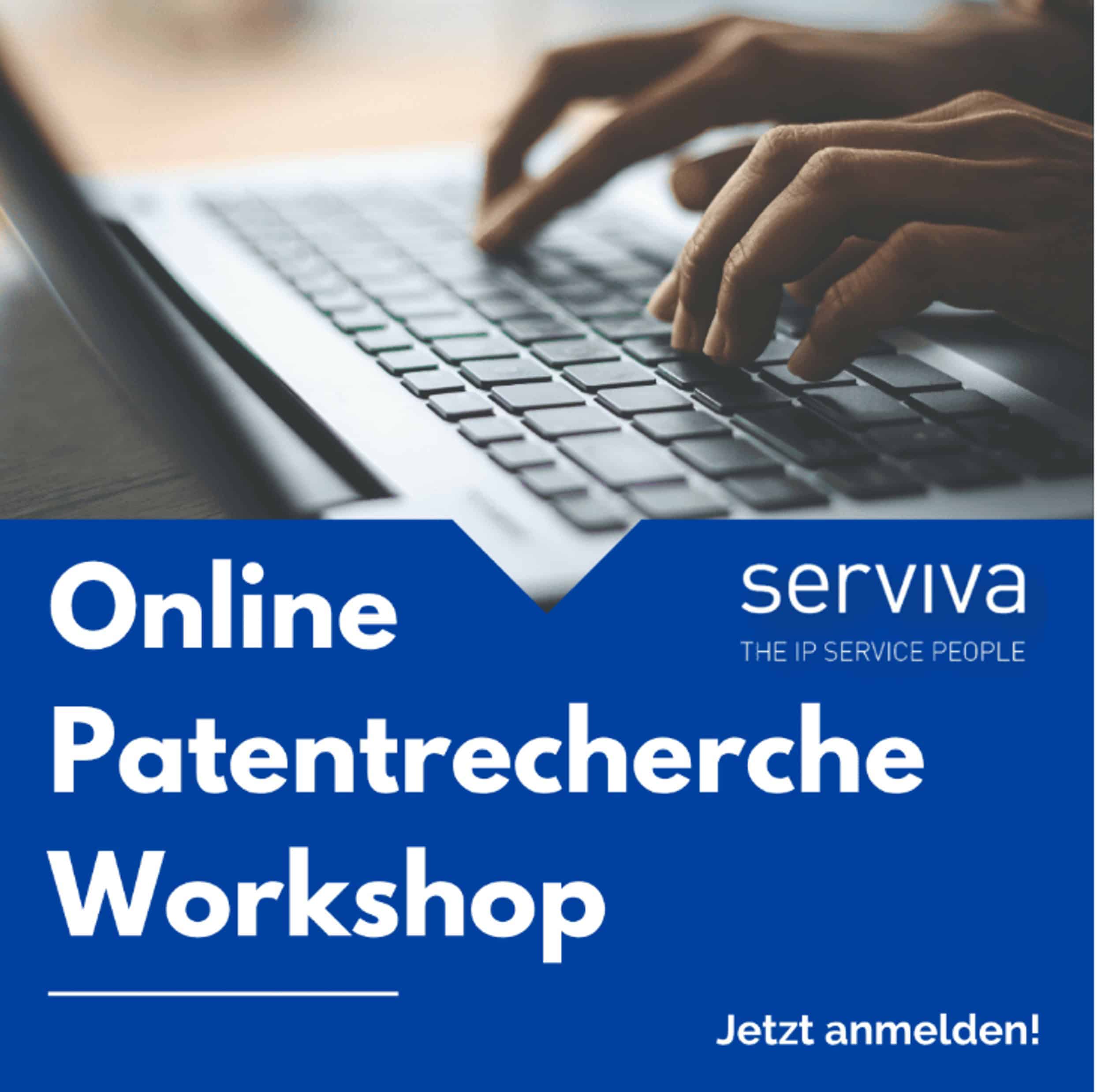 Anmeldung Interaktiver Rechercheworkshop April 2026 1